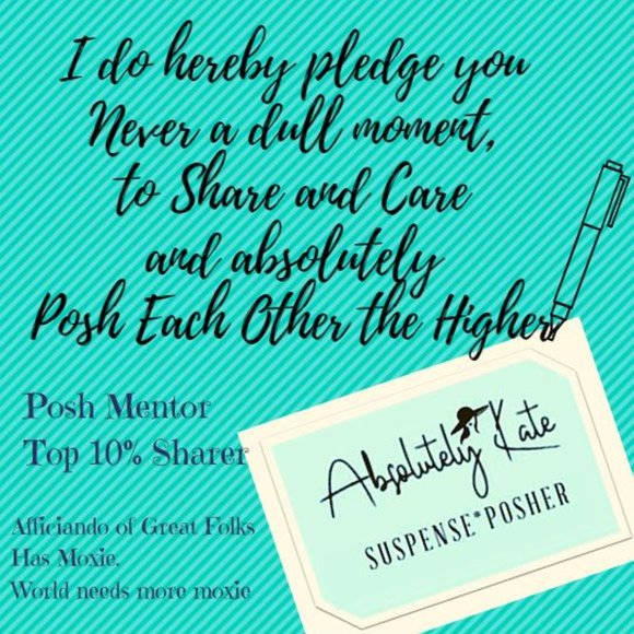 YOWZA!  Over 60,000 Hearty THANKS right backatcha! - Picture 7 of 16